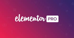 Elementor PRo